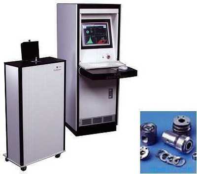 自動化設(shè)備 驅(qū)動現(xiàn)代產(chǎn)業(yè)變革的智能引擎